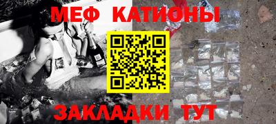 apvp Донской