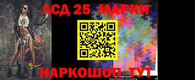 apvp Донской