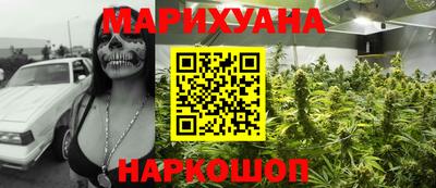 apvp Донской