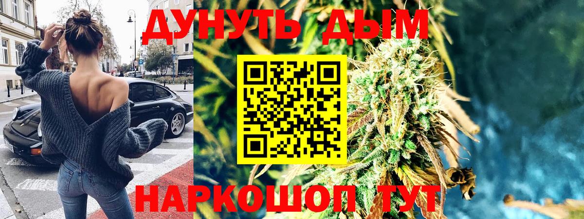 Бошки Шишки Ganja  МАРИХУАНА семена  Вход с VPN  Дубна 